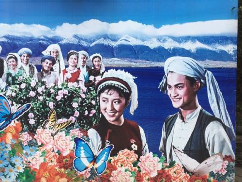 Clark State Community College硕士证书